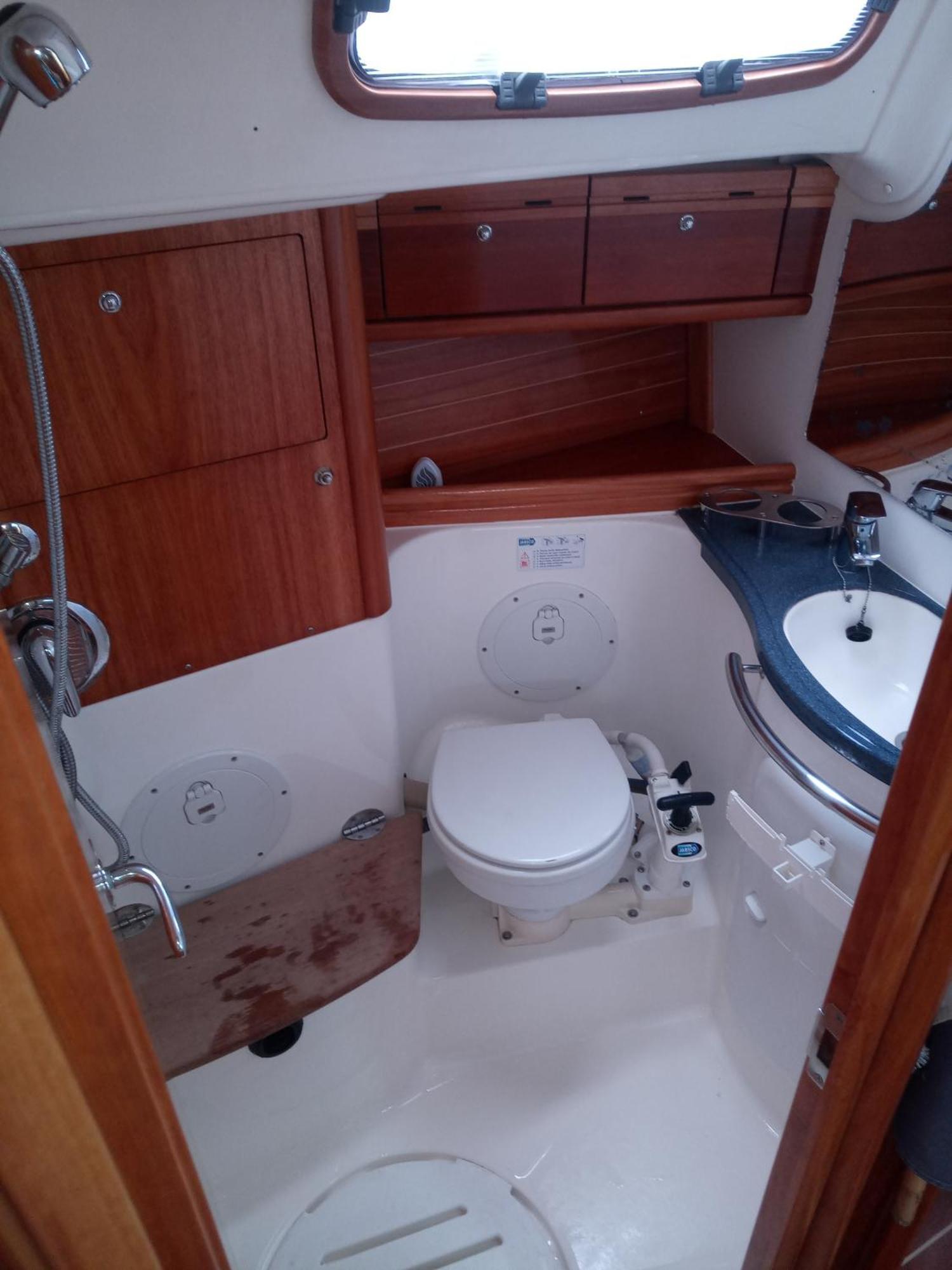 Kaap Hoorn Club Bed En Breakfast Bagian luar foto